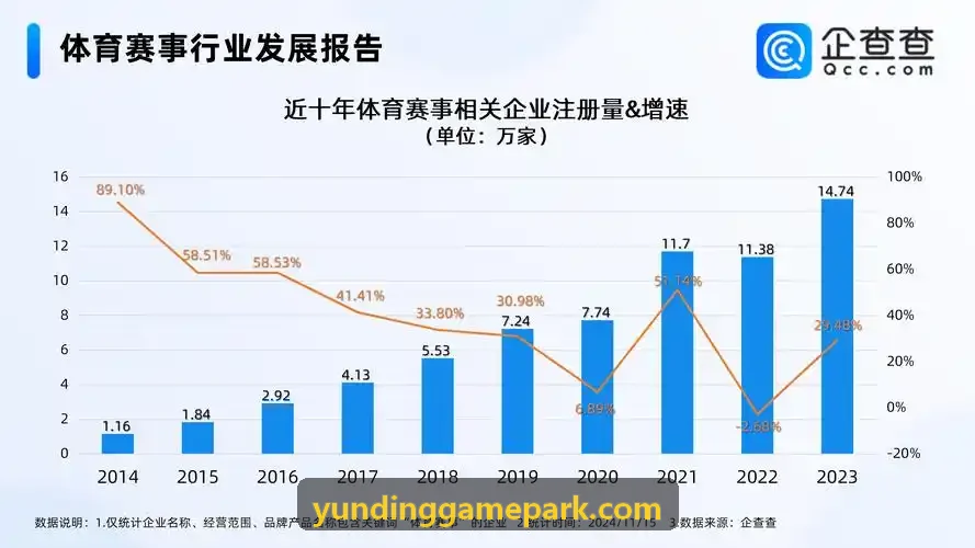 文旅景区全域主题巡游真人互动演艺