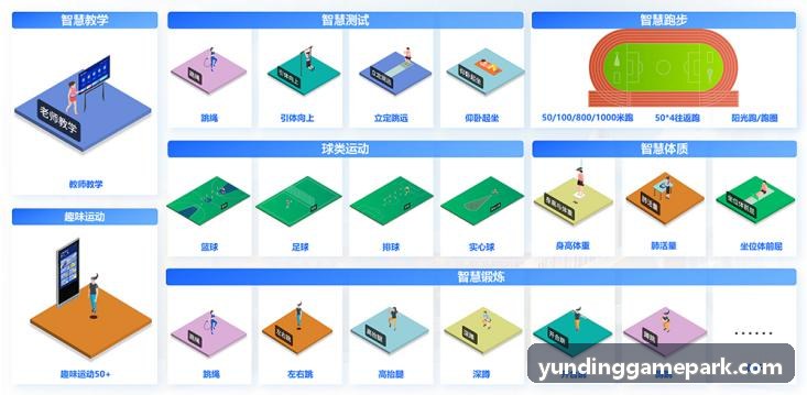 实景沉浸式演艺与商业空间深度结合探讨